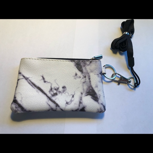 New ID LANYARD! - Picture 2 of 6